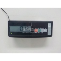 Ручка двери задней внутренняя правая VAG Q3 (8U) (2012 - 2018) 8U0839020C4PK