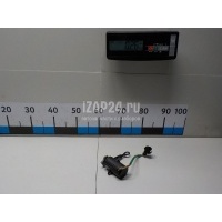 Датчик положения педали акселератора VAG A8 [4D] (1999 - 2002) 028907475BD