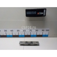 Плафон салонный VAG A8 [4D] (1999 - 2002) 4D0947111EC3