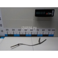 Направляющая щупа VAG A8 [4D] (1999 - 2002) 077115630J