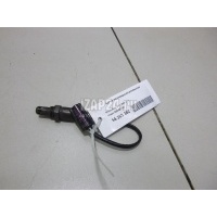 Датчик кислородный/Lambdasonde Nissan Micra (K12E) (2002 - 2010) 226A08U300