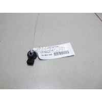 Датчик детонации Nissan Almera Tino (2000 - 2006) 220607S000