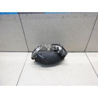 Патрубок воздушного фильтра Mazda Mazda 3 (BK) (2002 - 2009) ZJ0113221A