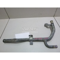 Трубка системы охлаждения Nissan Micra (K12E) (2002 - 2010) 13049AX00A