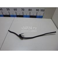 Трубка масляного щупа Ford Mondeo III (2000 - 2007) 1214534