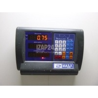 Кронштейн двигателя Ford Mondeo III (2000 - 2007) 1495038