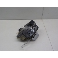 Замок двери передней левой VAG A4 [B6] (2000 - 2004) 401837015