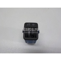 Кнопка корректора фар VAG Tiguan (2007 - 2011) 5N0941333