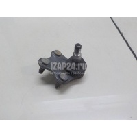 Опора шаровая левая передней подвески VAG Fabia (2007 - 2015) 6R0407365B