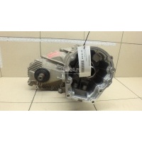 Коробка раздаточная VAG Cayenne (2010 - 2017) 95834101002