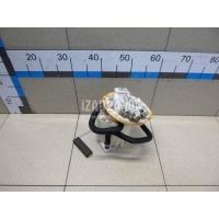 Насос топливный электрический GM Astra G (1998 - 2005) 93185093
