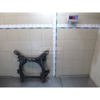 Балка подмоторная VAG Touareg (2002 - 2010) 7L0499030Q