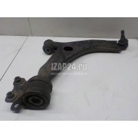Рычаг передний правый Ford C-MAX (2003 - 2010) 1570284