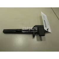 Датчик уровня масла VAG Cordoba (2002 - 2008) 045907660D