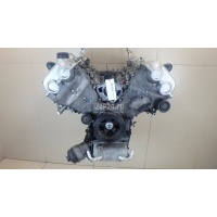 Двигатель VAG Cayenne (2010 - 2017) 94810090360