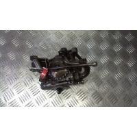Насос масляный Audi Allroad quattro 2000-2005 2001 059115121C