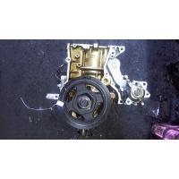 Насос масляный, Honda Insight 2009- 2011 15100RB0003