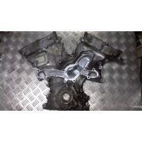 Насос масляный Lexus IS 2005-2013 2005 5886053010C0