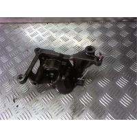 Насос масляный Volkswagen Passat 5 1996-2000 2000 059115105H