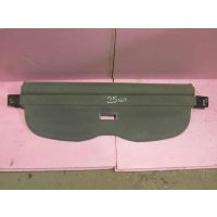 Шторка багажника A4 S4,RS4 1999