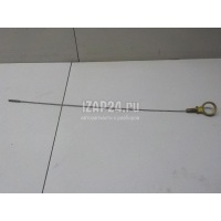 Щуп масляный Ford C-MAX (2003 - 2010) 5215041