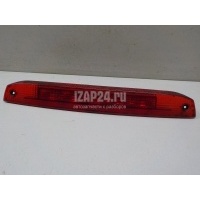 Фонарь задний (стоп сигнал) Ford Focus II (2005 - 2008) 1545615