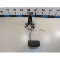 Педаль тормоза Mitsubishi Pajero/Montero Sport (K9) (1997 - 2008) MR289944