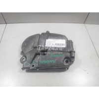 Кожух ремня ГРМ Renault Clio III (2005 - 2012) 8200294625