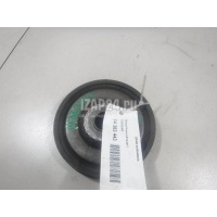 Шкив коленвала Renault A180/200/250 W176 (2012 - ) 123033245R