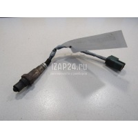 Датчик кислородный/Lambdasonde Nissan Micra (K12E) (2002 - 2010) 226A08U300