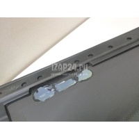 Стекло двери задней левой (форточка) Land Rover Range Rover Sport (2005 - 2012) CVB500334