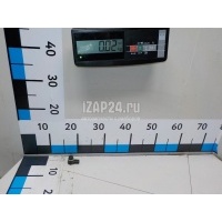 Датчик парковки Land Rover Range Rover IV (2013 - ) LR041094