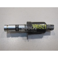 Клапан электромагн. изменения фаз ГРМ Nissan Micra (K12E) (2002 - 2010) 23796AX010