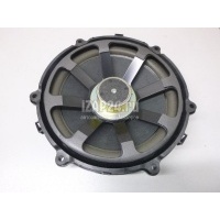 Сабвуфер Land Rover Discovery III (2004 - 2009) XQA500120
