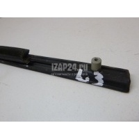 Накладка стекла заднего левого Land Rover Range Rover Sport (2005 - 2012) CGE000890