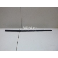 Накладка стекла заднего правого Land Rover Range Rover Sport (2005 - 2012) CGE000880