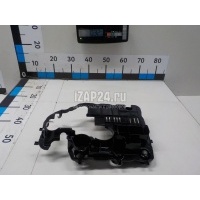 Маслоотражатель VAG Kodiaq (2017 - ) 06K103138P