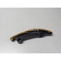 Башмак натяжителя Land Rover Discovery Sport 2014 LR073760