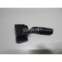Переключатель стеклоочистителей Mazda Mazda 3 (BL) (2009 - 2013) BBT966128