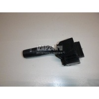 Переключатель поворотов подрулевой Mazda Mazda 3 (BL) (2009 - 2013) BFS266122