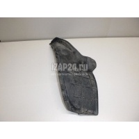 Пыльник (кузов наружные) Mazda Mazda 3 (BL) (2009 - 2013) BBN950351A