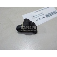 Датчик положения распредвала Hyundai-Kia Trajet (2000 - 2009) 3930027000