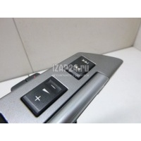 Блок кнопок Land Rover Discovery III (2004 - 2009) XPD500800