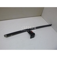 Направляющая стекла двери Land Rover Discovery III (2004 - 2009) CUE500060
