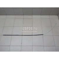 Трос стояночного тормоза VAG Toledo IV (2013 - ) 6R0609721E