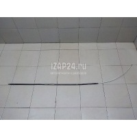 Трос стояночного тормоза VAG Toledo IV (2013 - ) 6R0609721E