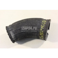 Патрубок интеркулера Hyundai-Kia Starex H1 (1997 - 2007) 281624A480