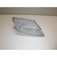 Фара противотуманная правая Mazda Mazda 3 (BL) (2009 - 2013) BDG851680C