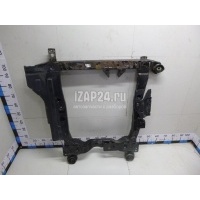Балка подмоторная GM Cruze (2009 - 2016) 39023215