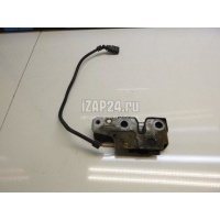 Замок капота VAG Panamera (2010 - 2016) 1K1823509E